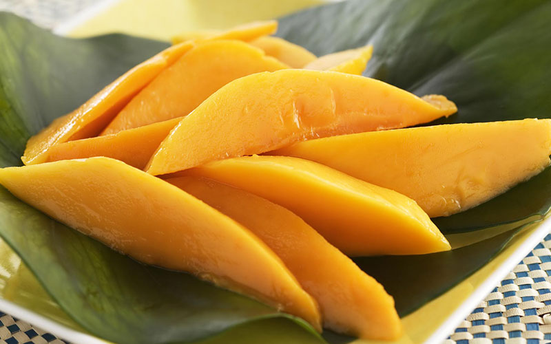 GARDEN CENTER CAPE CORAL and LANDSCAPERS