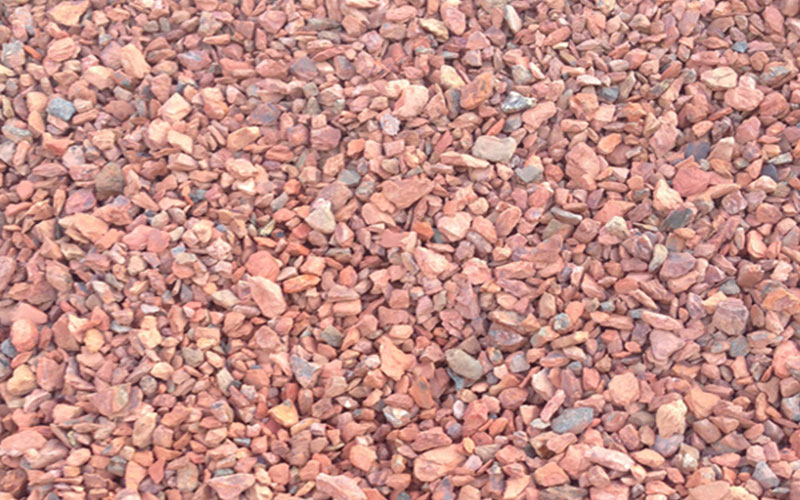 GARDEN CENTER CAPE CORAL AND LANDSCAPERS