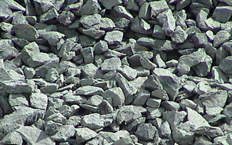 GARDEN CENTER CAPE CORAL AND LANDSCAPERS