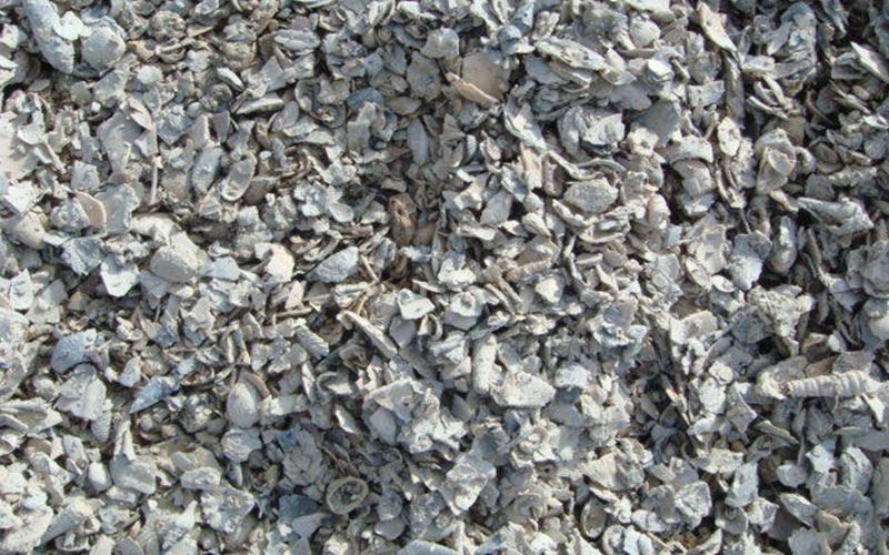 GARDEN CENTER CAPE CORAL AND LANDSCAPERS