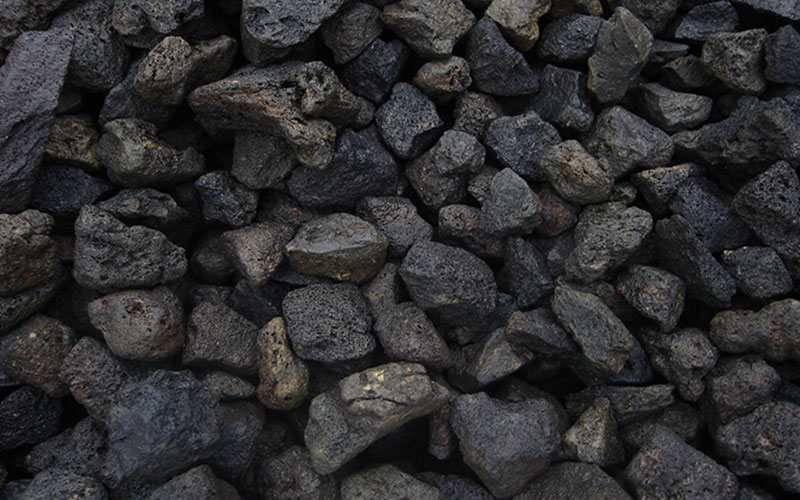 GARDEN CENTER CAPE CORAL AND LANDSCAPERS