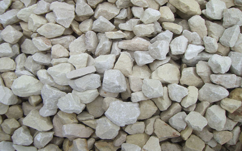 GARDEN CENTER CAPE CORAL AND LANDSCAPERS