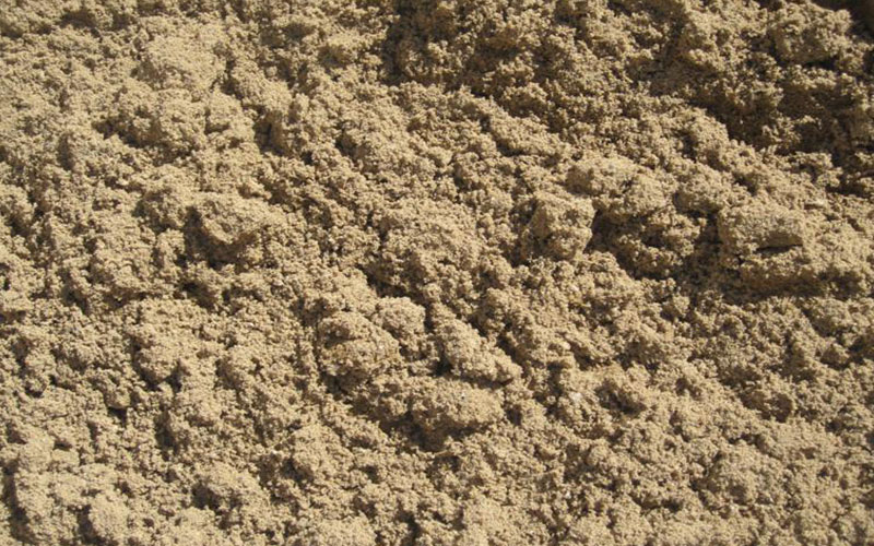 GARDEN CENTER CAPE CORAL AND LANDSCAPERS