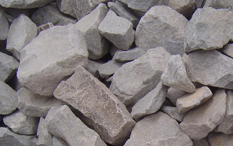 GARDEN CENTER CAPE CORAL AND LANDSCAPERS