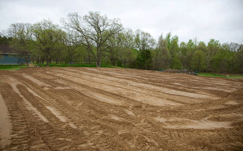 GARDEN CENTER CAPE CORAL & LANDSCAPERS