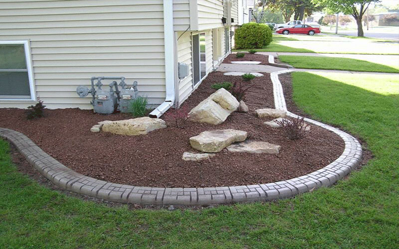 GARDEN CENTER CAPE CORAL & LANDSCAPERS