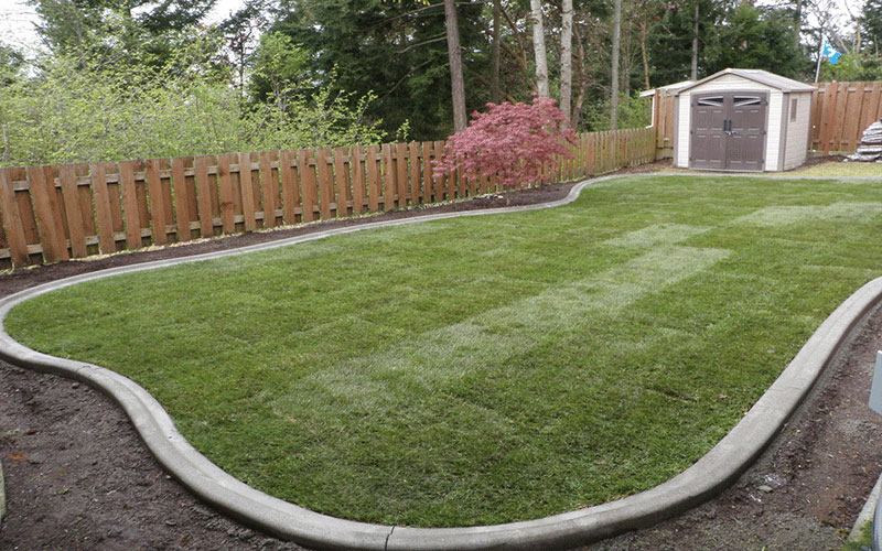 GARDEN CENTER CAPE CORAL & LANDSCAPERS