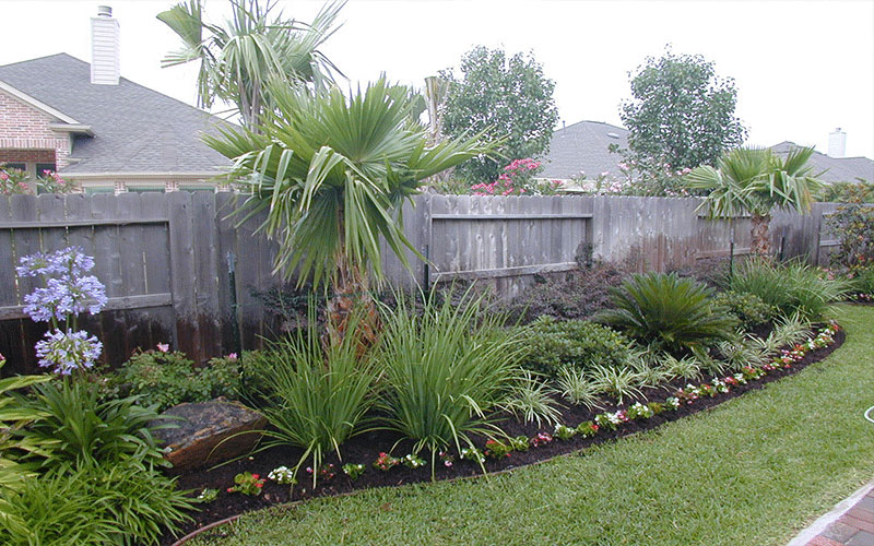 GARDEN CENTER CAPE CORAL & LANDSCAPERS
