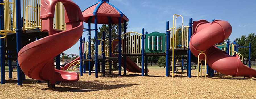 GARDEN CENTER CAPE CORAL and LANDSCAPERS