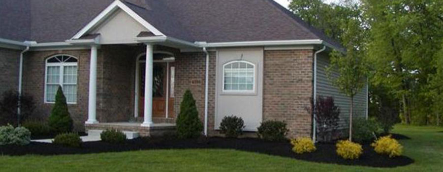 GARDEN CENTER CAPE CORAL & LANDSCAPERS