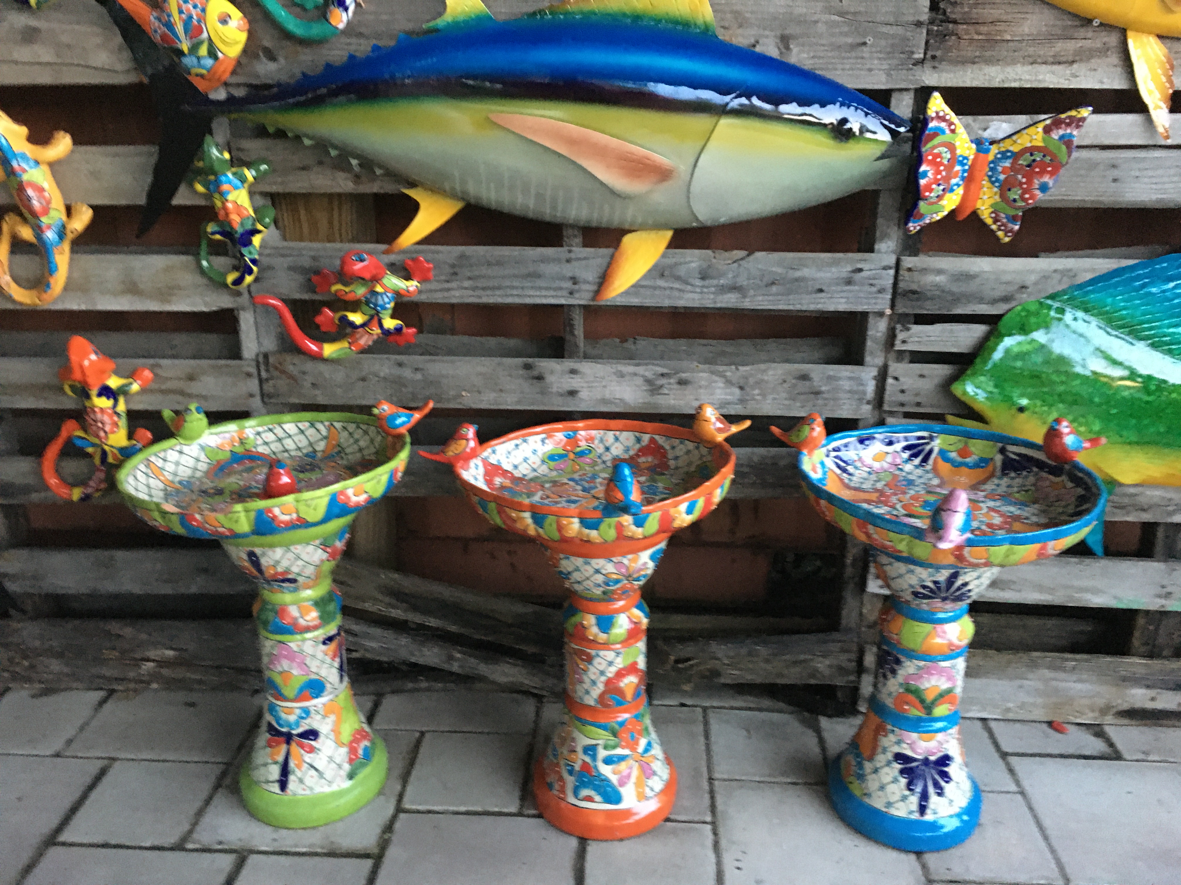 GARDEN CENTER CAPE CORAL AND LANDSCAPERS