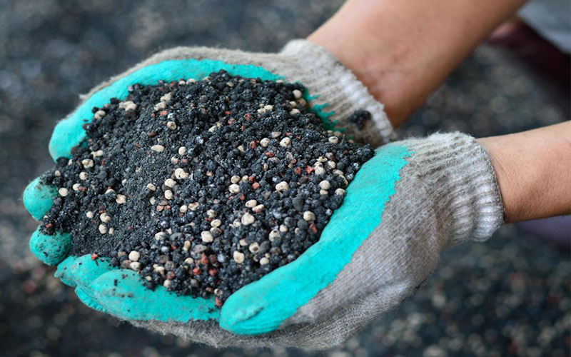 GARDEN CENTER CAPE CORAL AND LANDSCAPERS