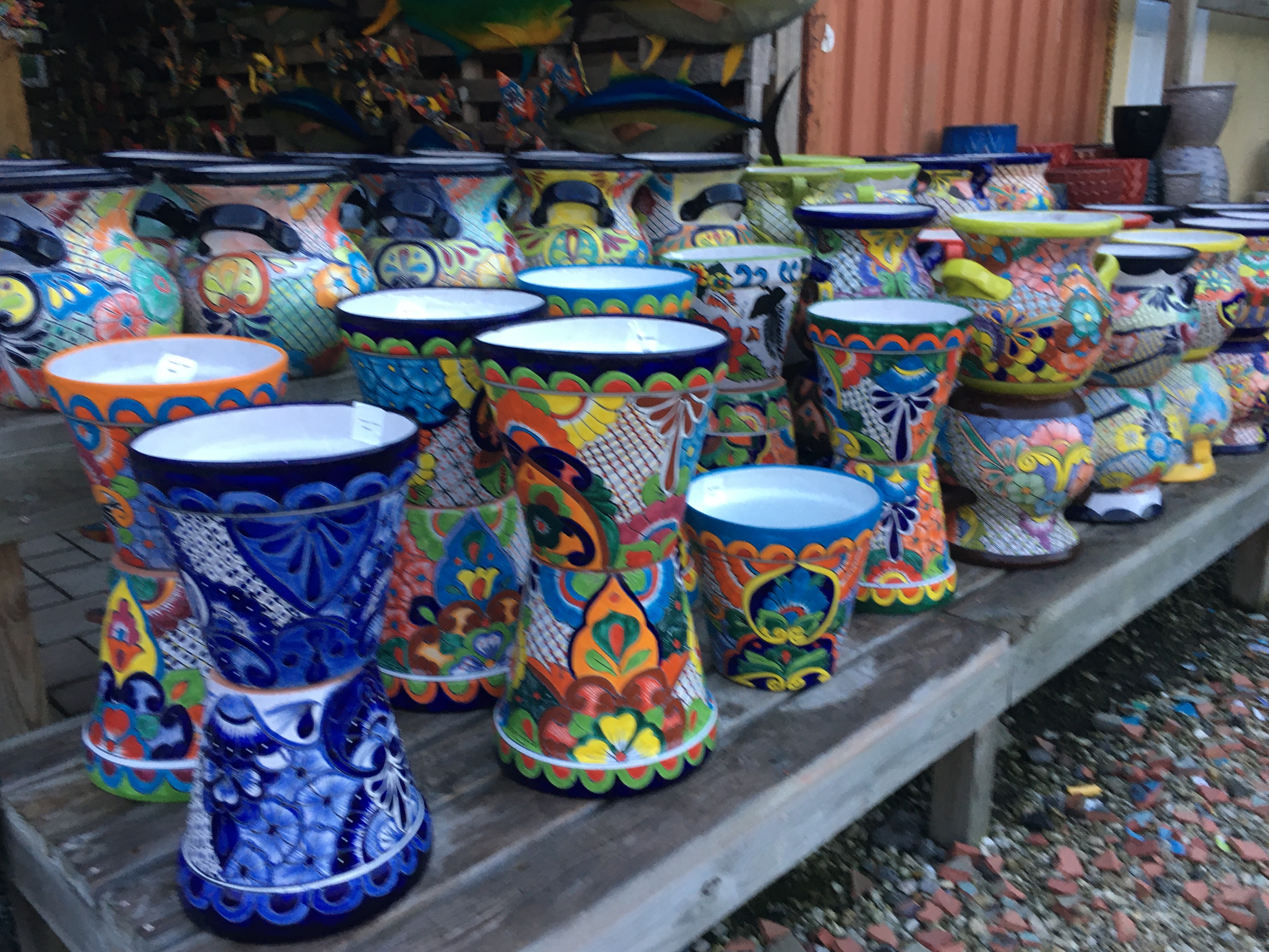 GARDEN CENTER CAPE CORAL AND LANDSCAPERS