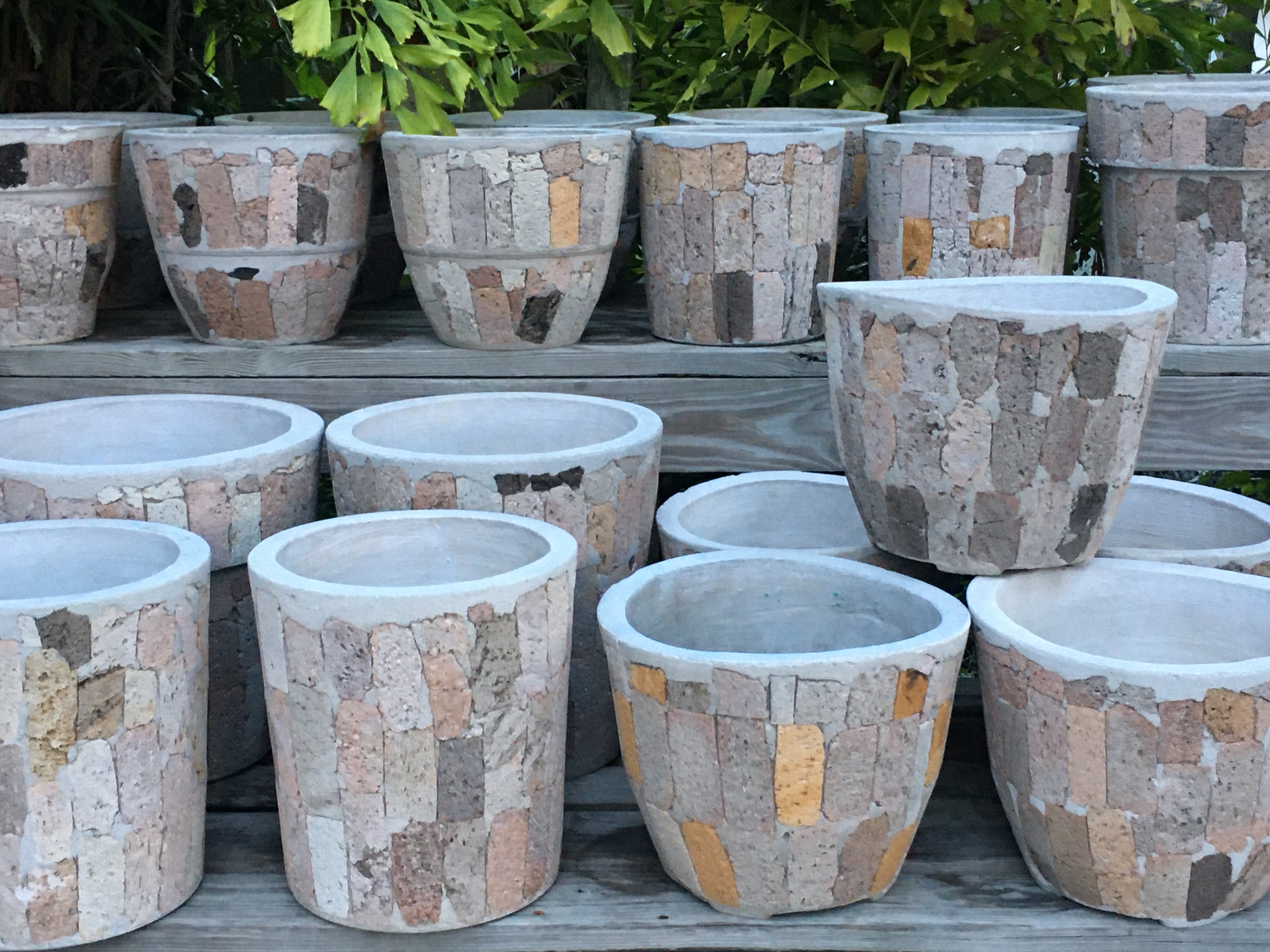 GARDEN CENTER CAPE CORAL AND LANDSCAPERS