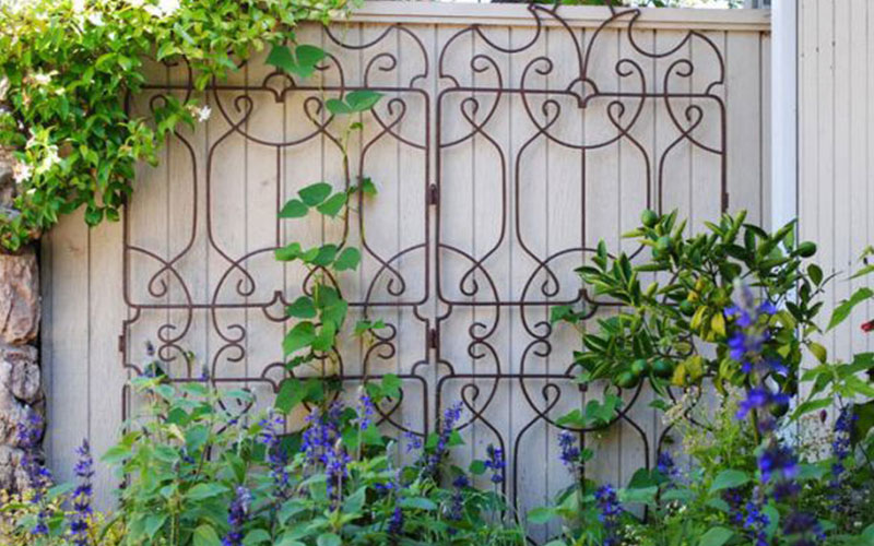 GARDEN CENTER CAPE CORAL AND LANDSCAPERS