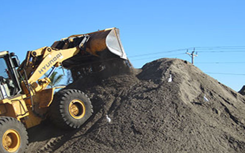 GARDEN CENTER CAPE CORAL and LANDSCAPERS