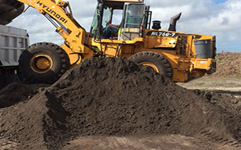 GARDEN CENTER CAPE CORAL and LANDSCAPERS